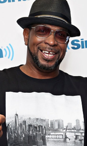 Uncle Luke lists his top five candidates for the 'Canes job